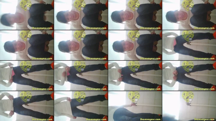 sharevoyeur_09 のスクリーンショット 7