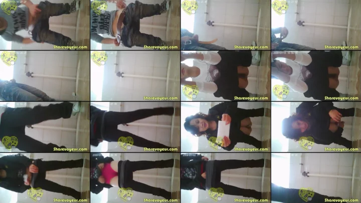 sharevoyeur_09 のスクリーンショット 8