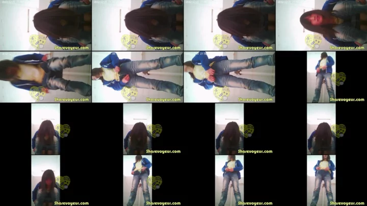 sharevoyeur_09 のスクリーンショット 9