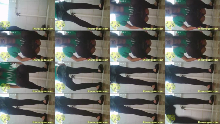 sharevoyeur_09 のスクリーンショット 10