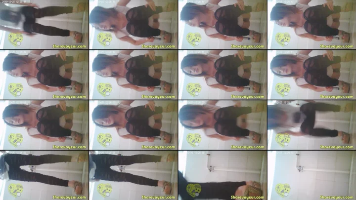 sharevoyeur_10 のスクリーンショット 12
