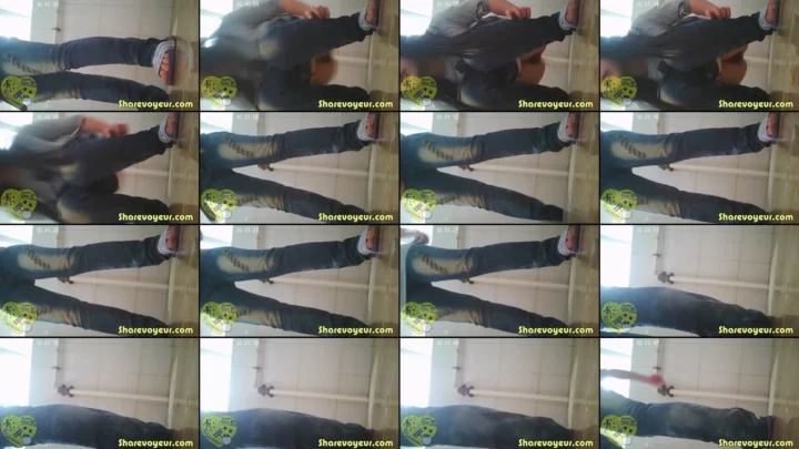 sharevoyeur_11 のスクリーンショット 5