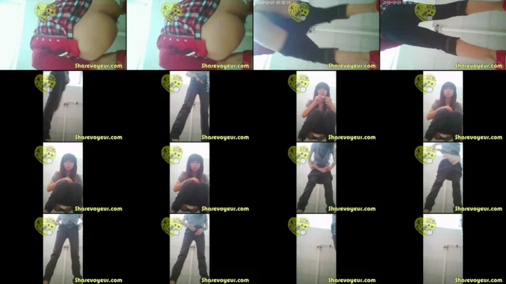 sharevoyeur_11 のスクリーンショット 8