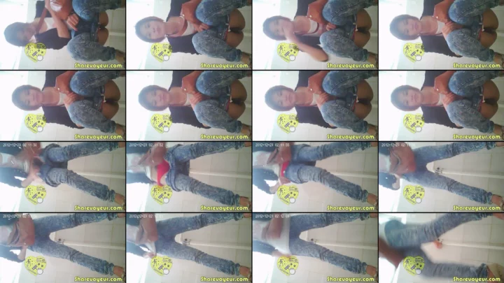 sharevoyeur_11 のスクリーンショット 10