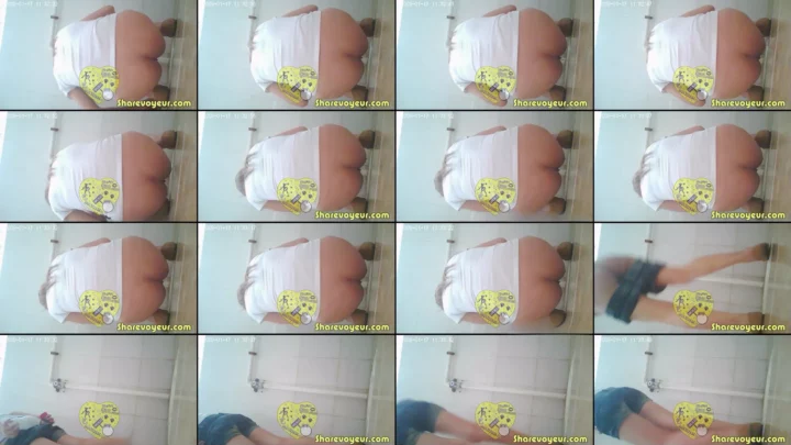 sharevoyeur_11 のスクリーンショット 11