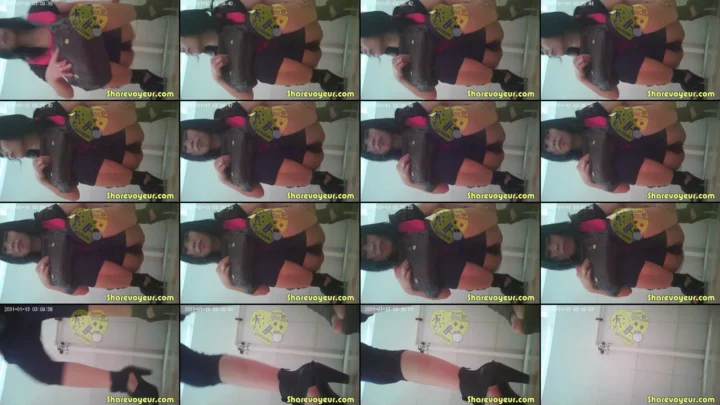 sharevoyeur_11 のスクリーンショット 12