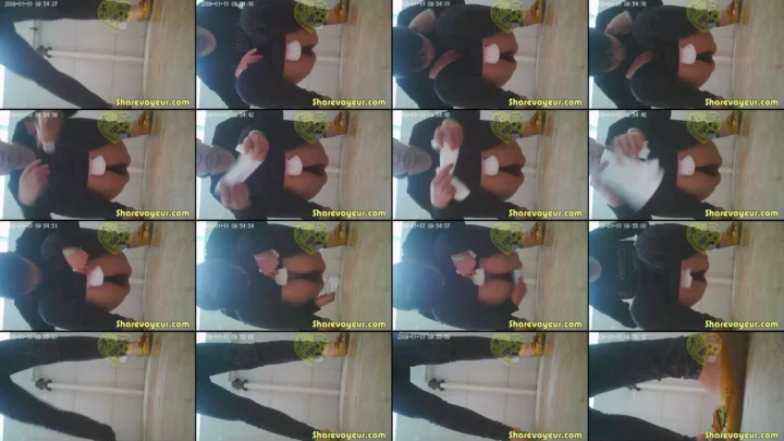 sharevoyeur_11 のスクリーンショット 14