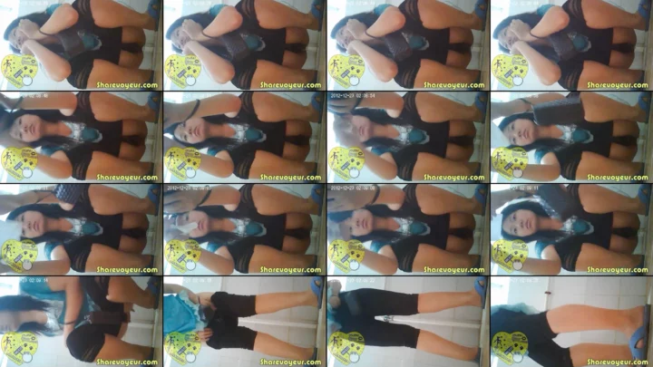 sharevoyeur_12 のスクリーンショット 6