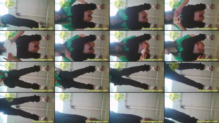 sharevoyeur_12 のスクリーンショット 8