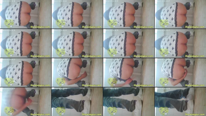 sharevoyeur_12 のスクリーンショット 9