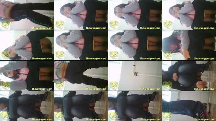 sharevoyeur_12 のスクリーンショット 11
