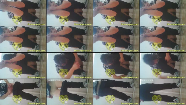 sharevoyeur_12 のスクリーンショット 14