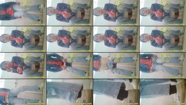 sharevoyeur_13 のスクリーンショット 5