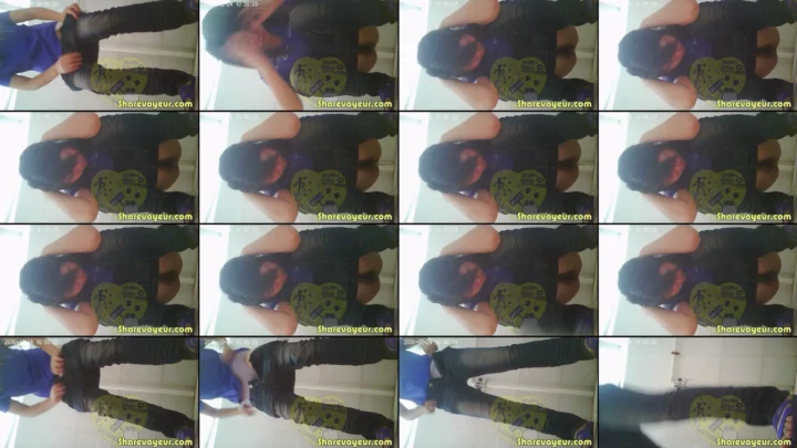sharevoyeur_13 のスクリーンショット 7
