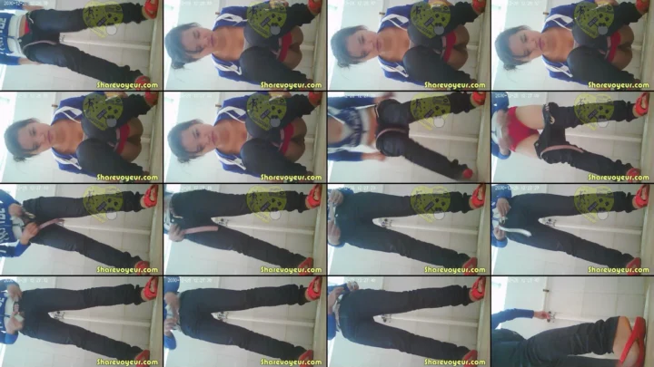 sharevoyeur_13 のスクリーンショット 8