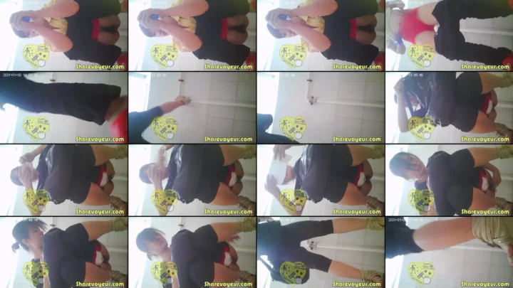 sharevoyeur_13 のスクリーンショット 9