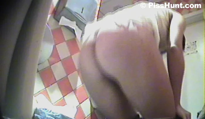 動画を再生:pisshunt_toilet_64