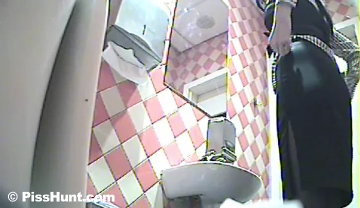 pisshunt_toilet_65 のスクリーンショット 4