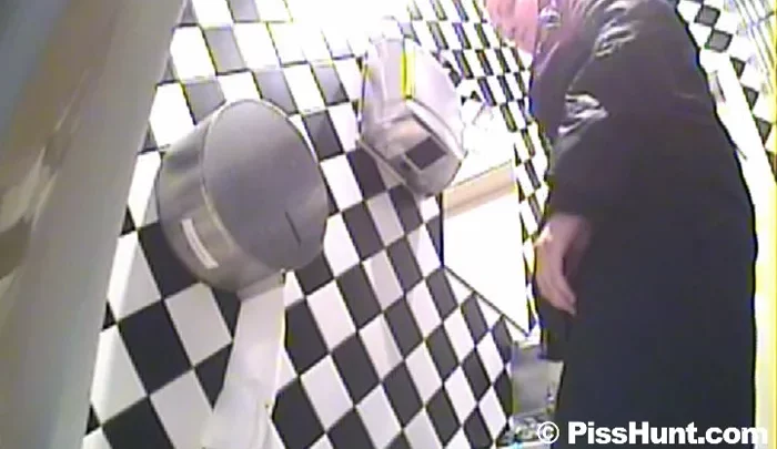 pisshunt_toilet_69 のスクリーンショット 4