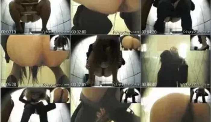 spy2wc_32 のスクリーンショット 13