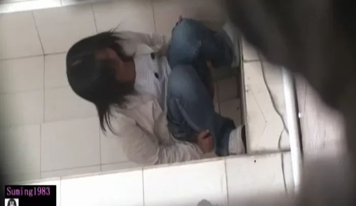 sharevoyeur_01 のスクリーンショット 1