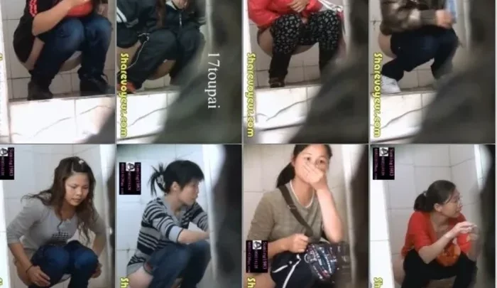 sharevoyeur_02 のスクリーンショット 14