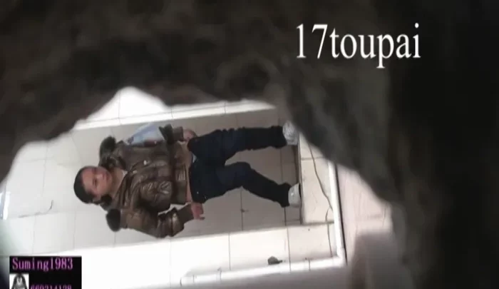 sharevoyeur_02 のスクリーンショット 3