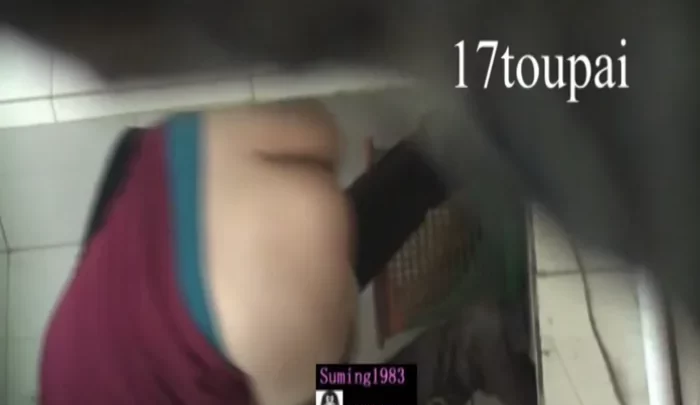 sharevoyeur_03 のスクリーンショット 3