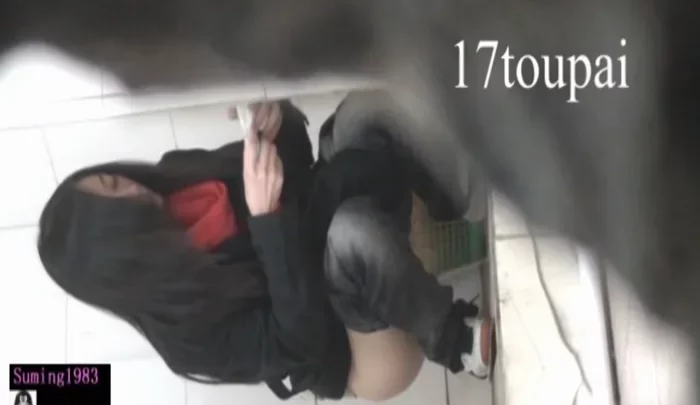 sharevoyeur_06