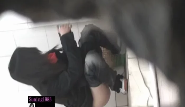 sharevoyeur_06 のスクリーンショット 3