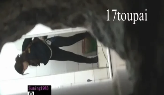 sharevoyeur_07 のスクリーンショット 3