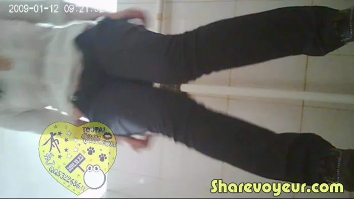 sharevoyeur_09