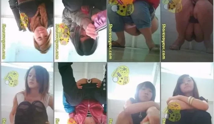 sharevoyeur_10 のスクリーンショット 15