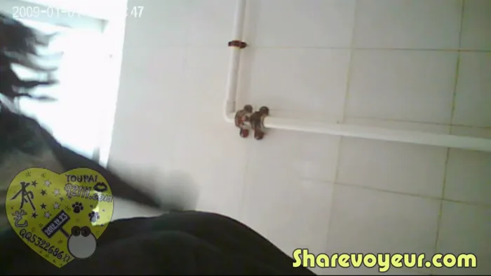 sharevoyeur_11