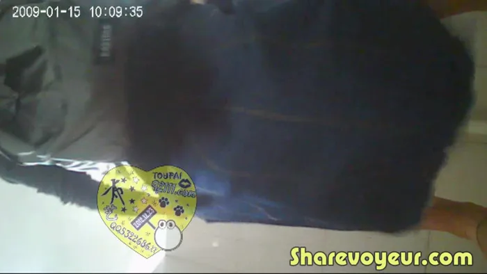 sharevoyeur_13