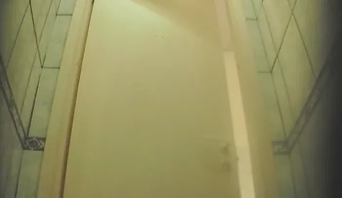 spy2wc_24 のスクリーンショット 3