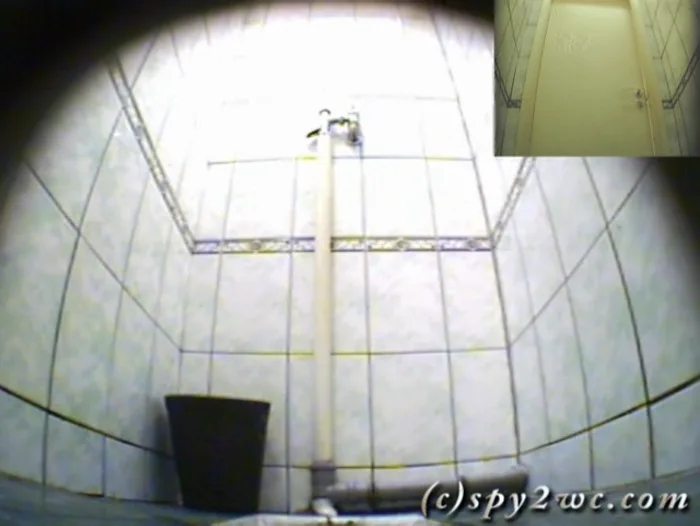 動画を再生:spy2wc_32