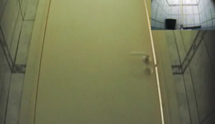 spy2wc_33 のスクリーンショット 3