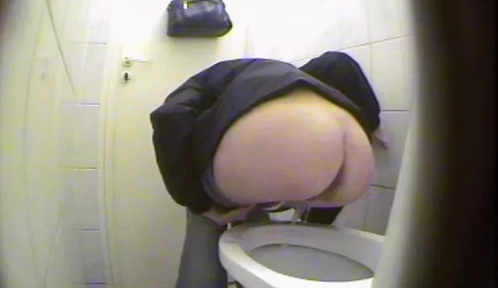 spy2wc_43 のスクリーンショット 3