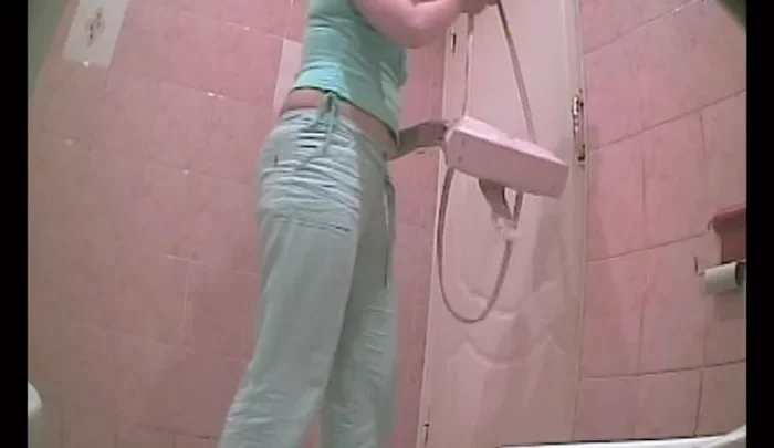 spy2wc_54 のスクリーンショット 4