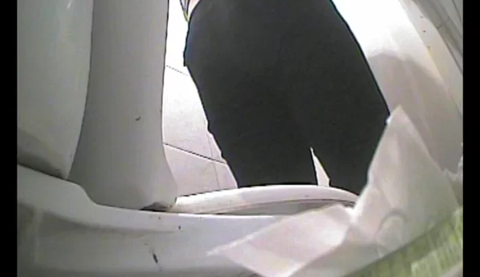 spy2wc_56 のスクリーンショット 3
