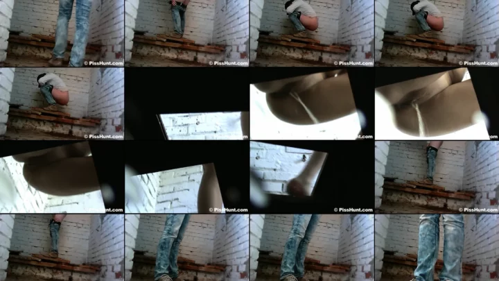 pisshunt_toilet_67 のスクリーンショット 12