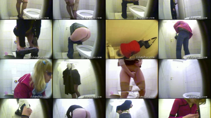 spy2wc_43 のスクリーンショット 6