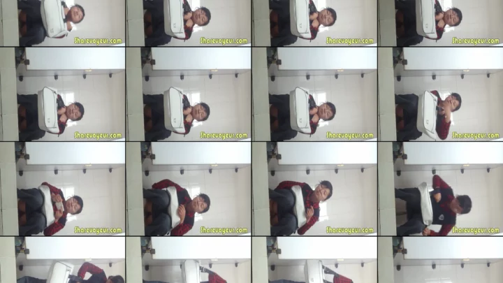 sharevoyeur_40 のスクリーンショット 6
