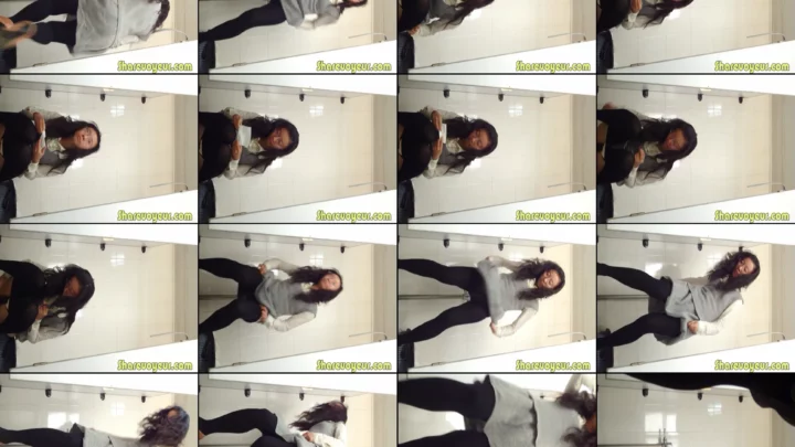 sharevoyeur_40 のスクリーンショット 7