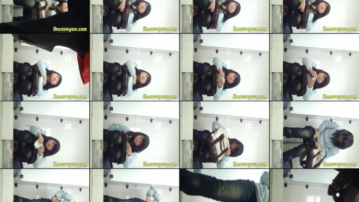 sharevoyeur_42 のスクリーンショット 5
