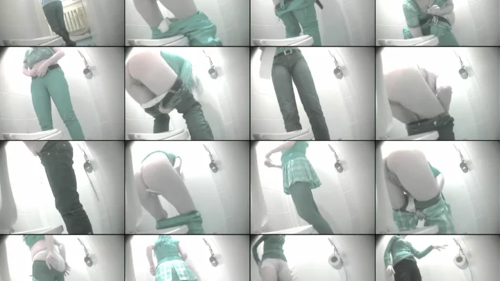 spy2wc_68 のスクリーンショット 8