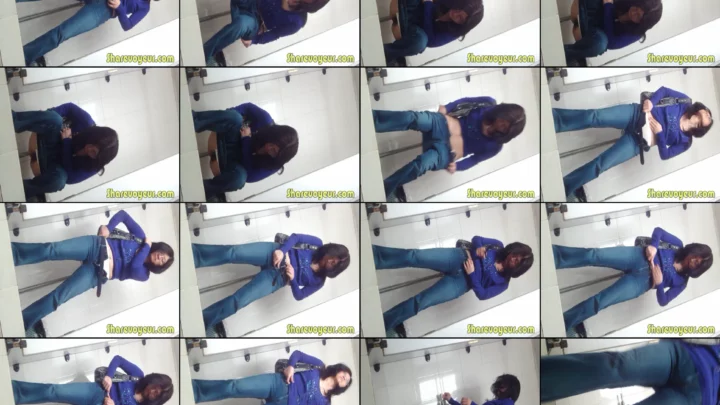 sharevoyeur_42 のスクリーンショット 8