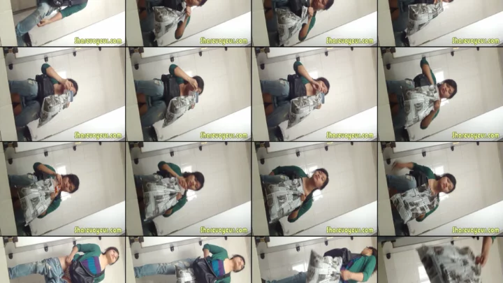 sharevoyeur_39 のスクリーンショット 5