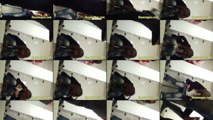 sharevoyeur_40 のスクリーンショット 9